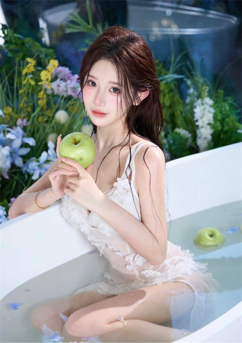 曼谷外围女外围模特高端外围价格多少 