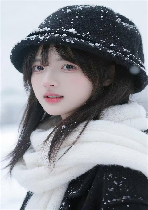 曼谷怎么同城找学生妹