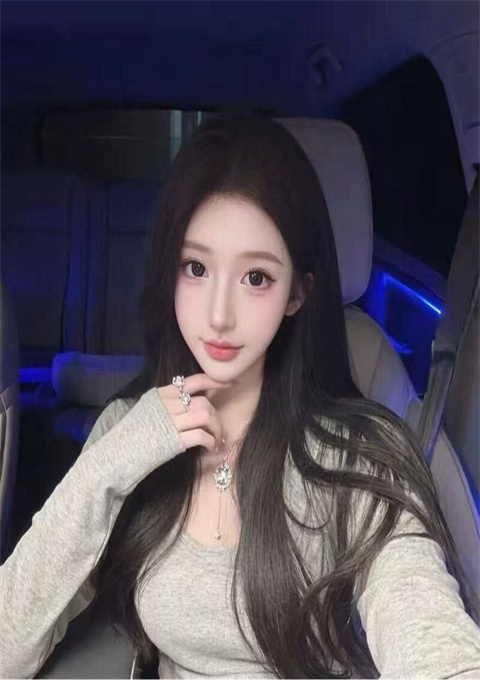 曼谷怎么同城找学生妹 