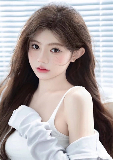 新加坡美女上门约炮 