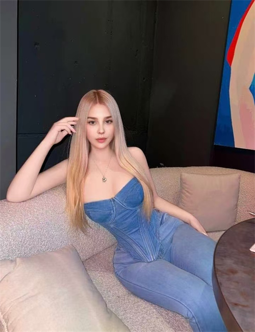 42