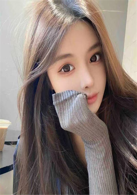 50