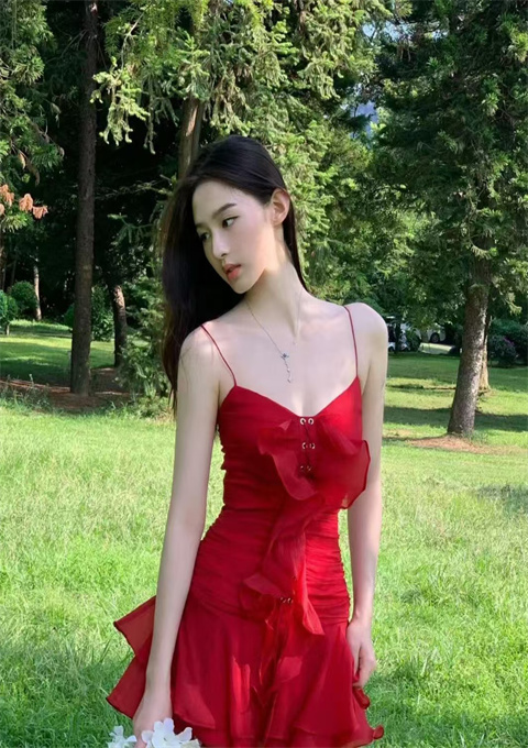 59
