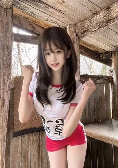 70