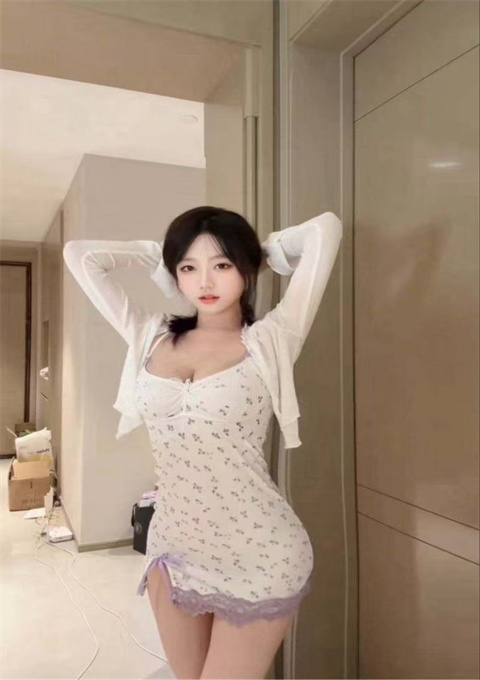 31 31