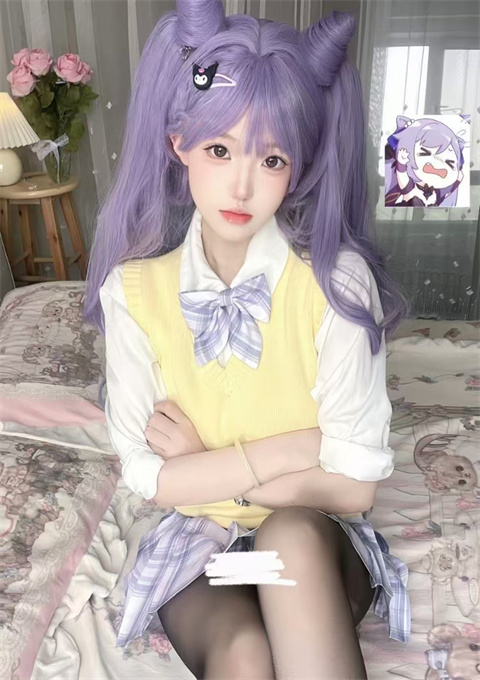 57