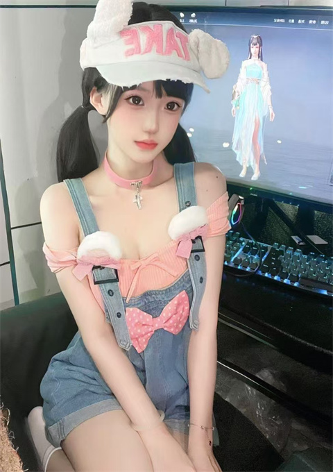 56