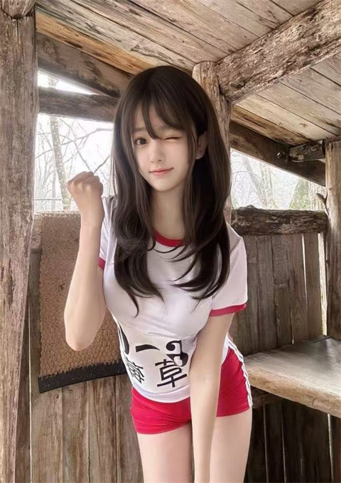 71