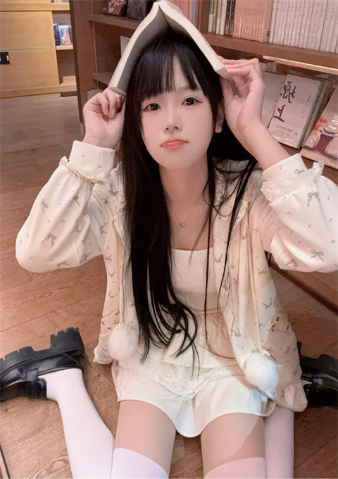 59