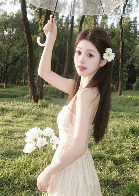 23