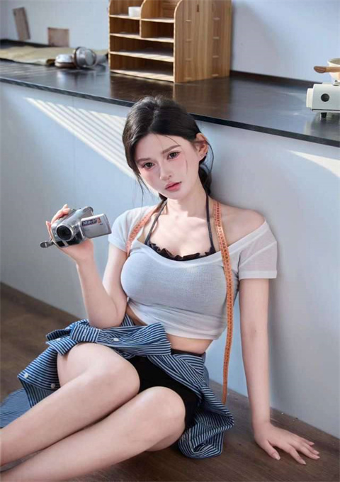31